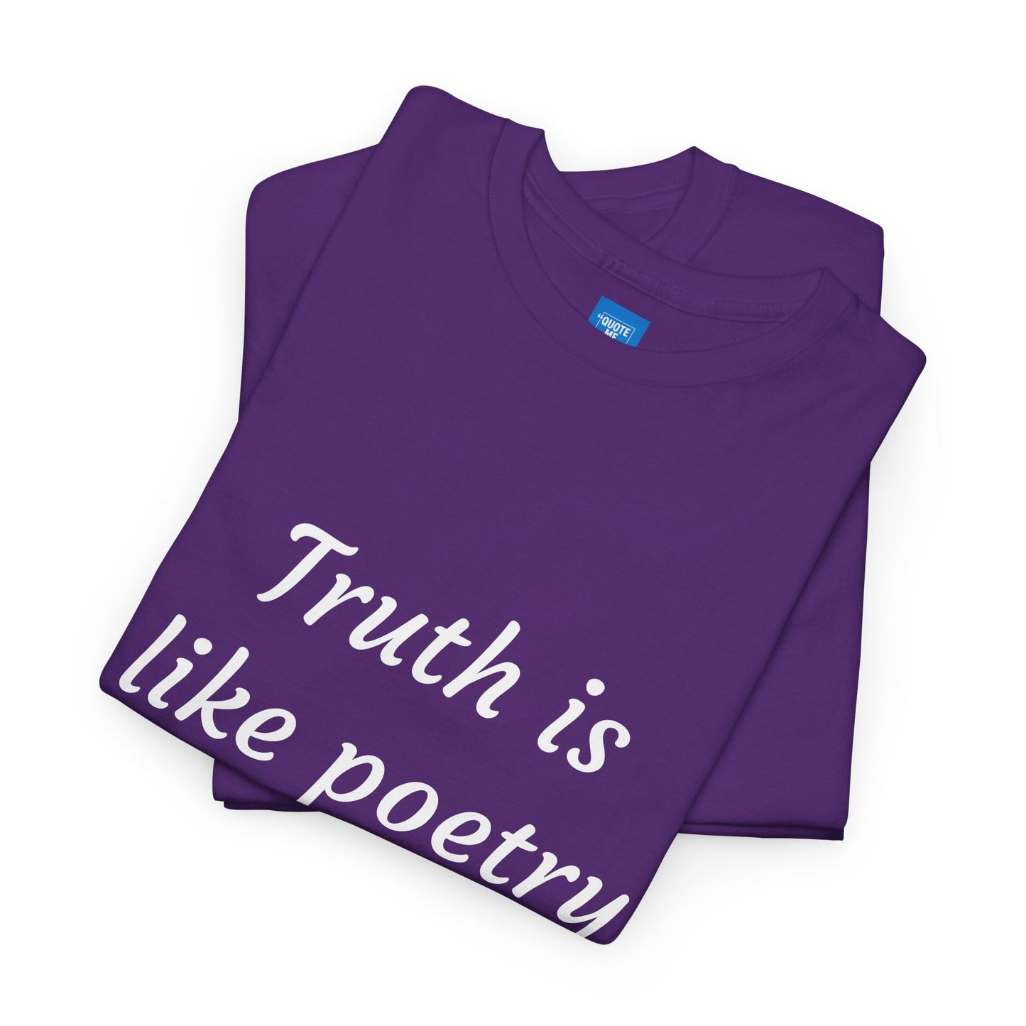 Sarcastic Graphic T-Shirt, Humour Tee for Men and Women