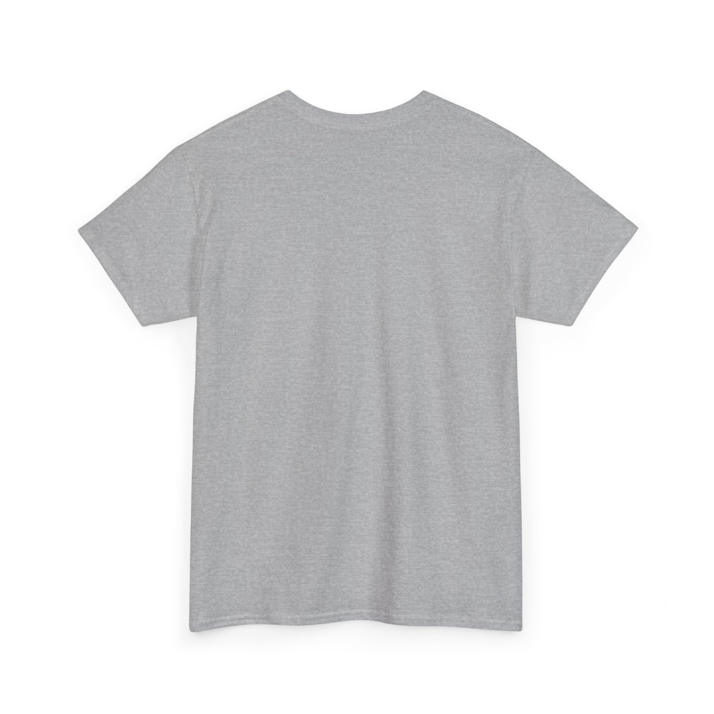 Lewis Capaldi Unisex Heavy Cotton Tee, Divinely Uninspired Shirt, Music Lover Gift, Fan Merch, Concert Outfit, Graphic T-shirt