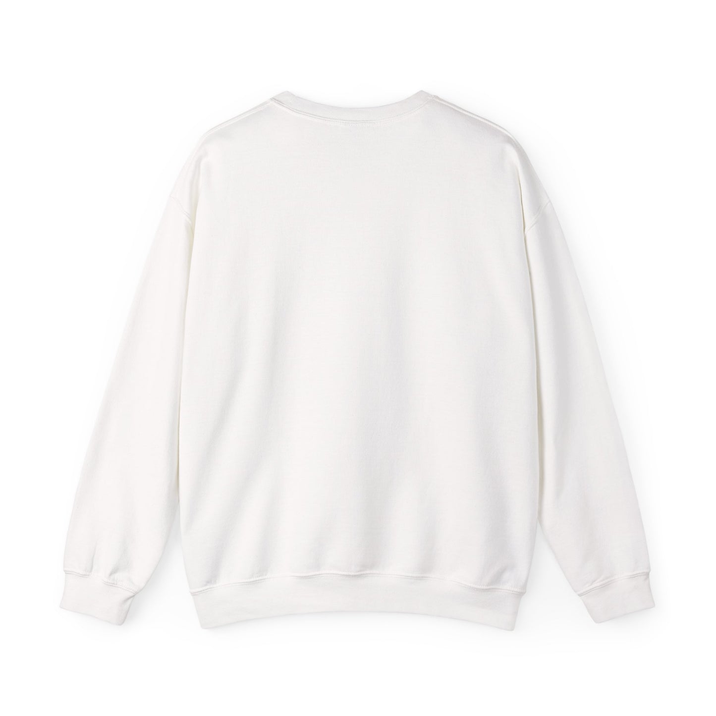 Fate of Ophelia Jumper, Literary Crewneck, Literature Lover Gift, Swifty Pullover