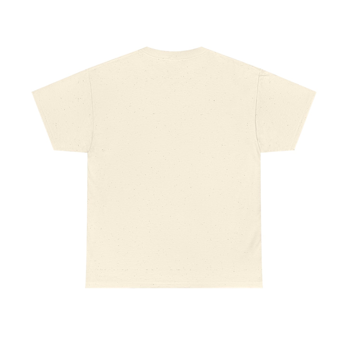 World Cup Retro Logo T-Shirt