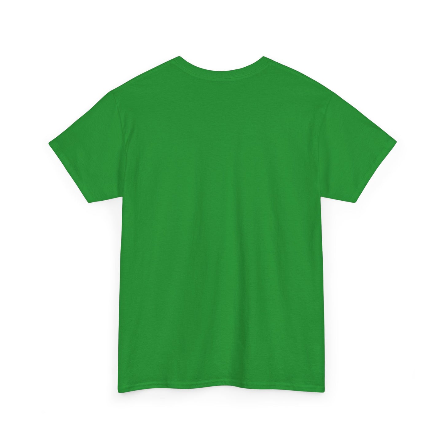 Abstract Explanation Unisex Heavy Cotton Tee, Graphic Tee, Unisex T-Shirt, Geek Tee, Science Lover Gift, Philosophy Tee