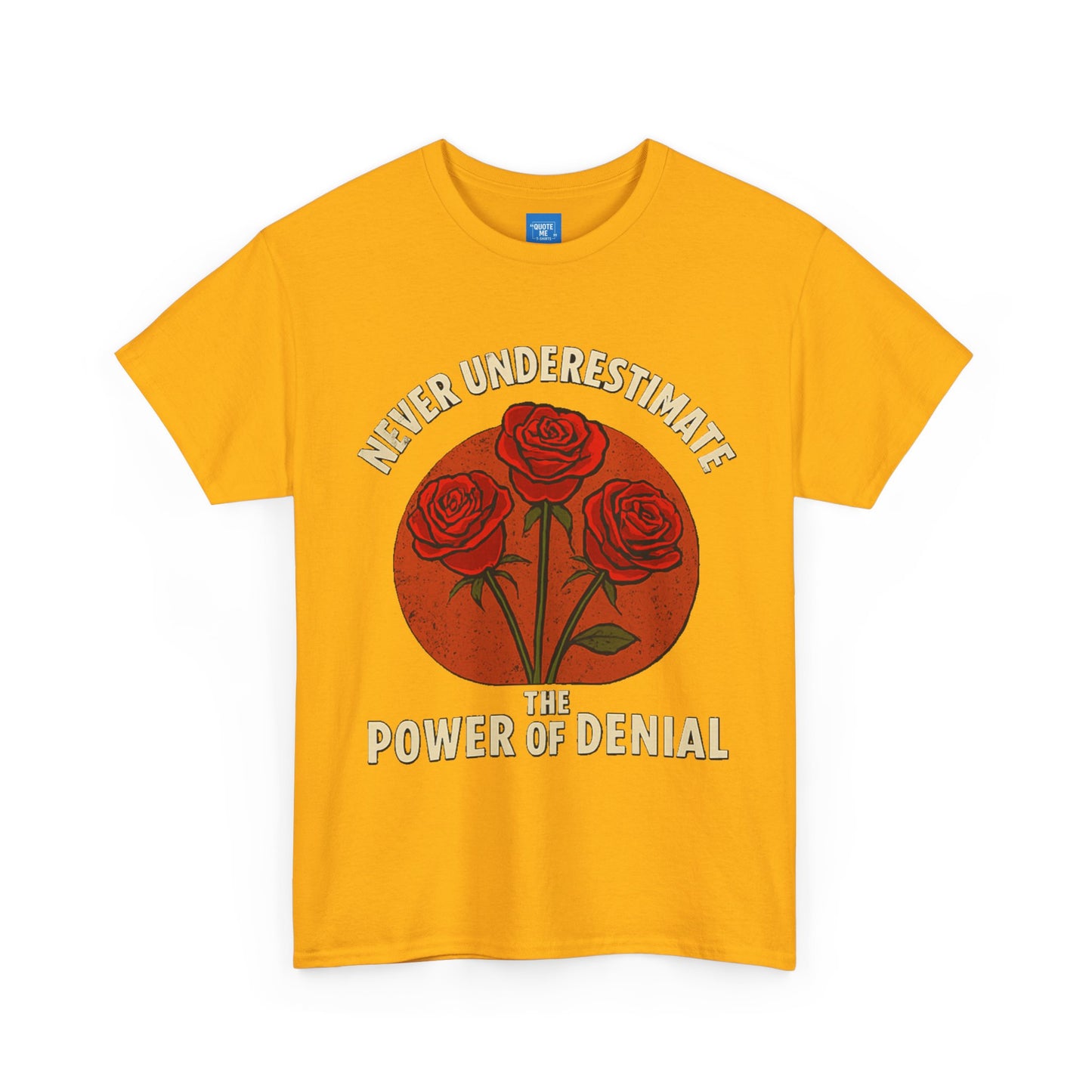 American Beauty Film Inspired Tee, Unisex T-Shirt, Movie Quote Graphic Shirt, Cinematic Gift, Vintage Style Top