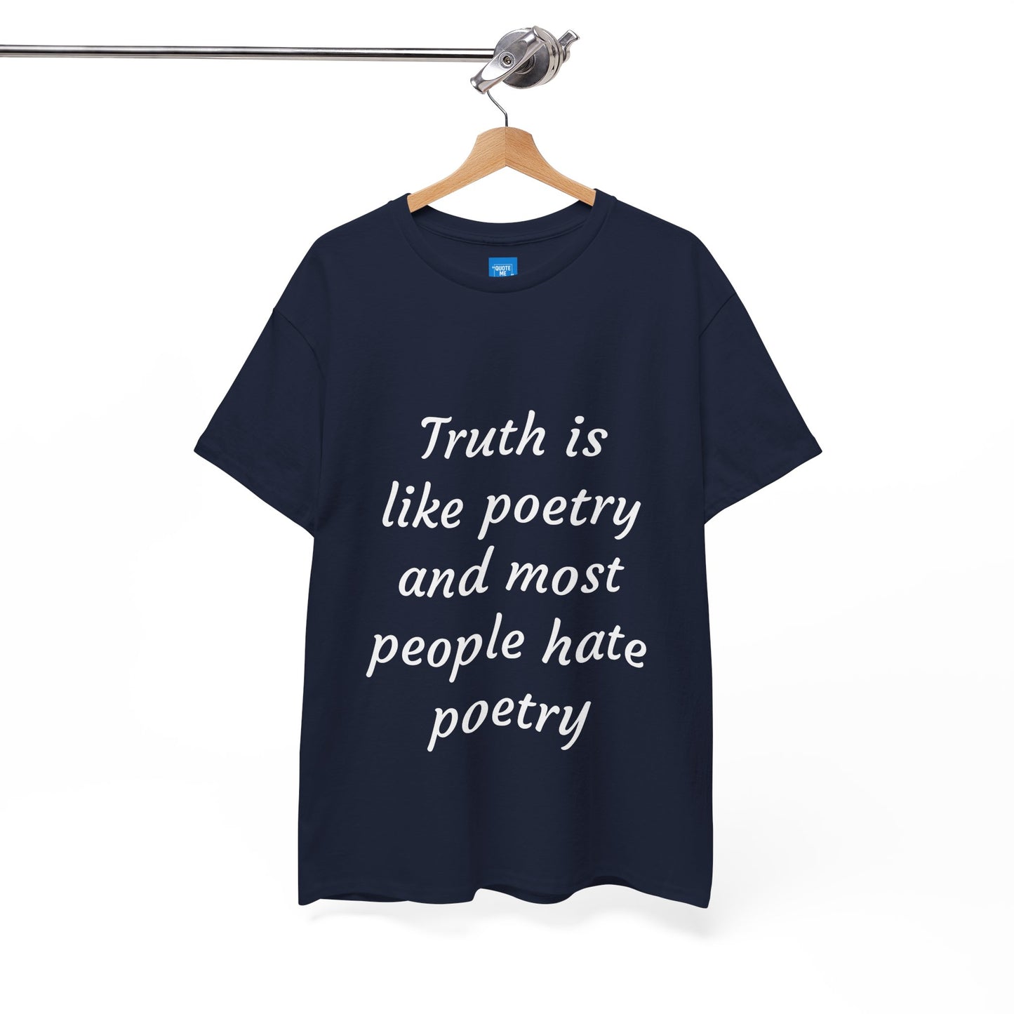 Sarcastic Graphic T-Shirt, Humour Tee for Men and Women
