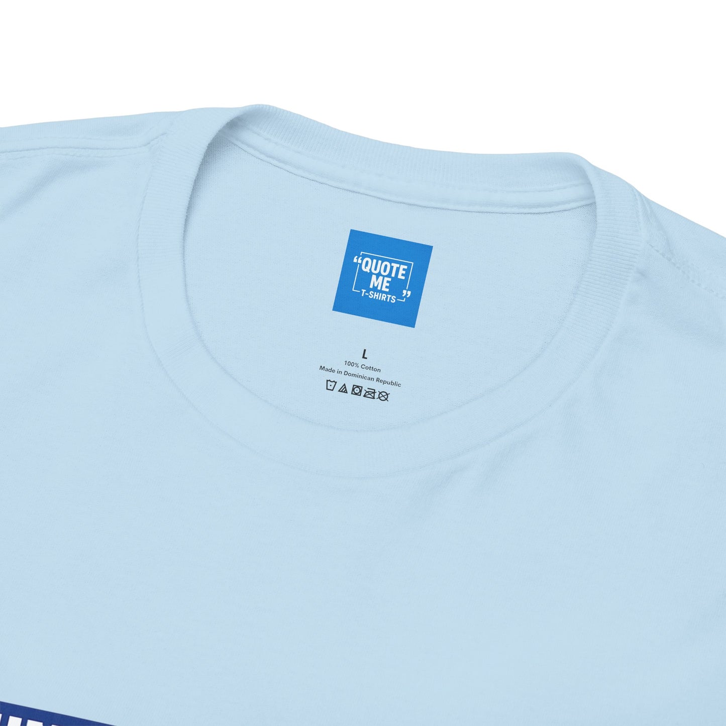 90s Williams Formula One Racing Tee — Retro Motorsport T-Shirt