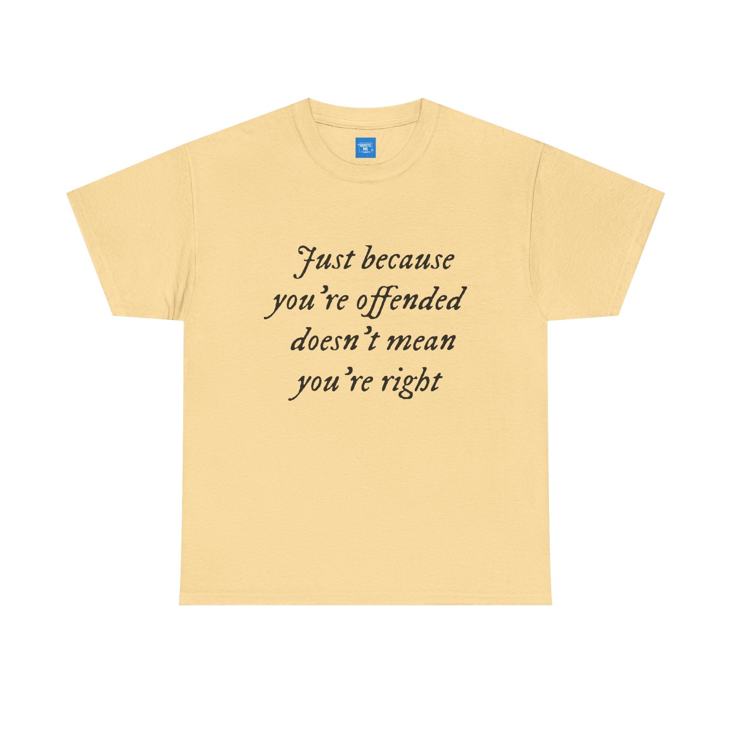 Provocative Graphic Tee, Edgy Tee Shirt, Bold Graphic Tee, Unisex Tee