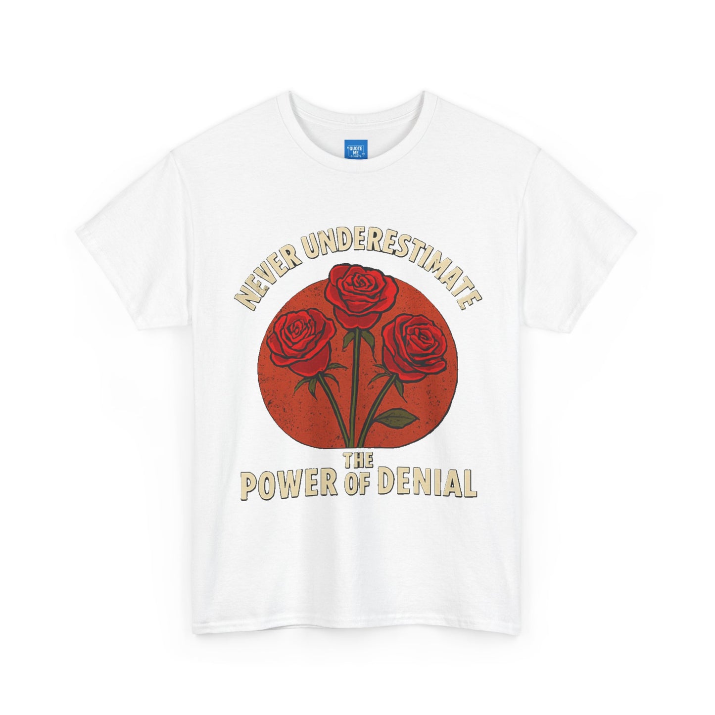 American Beauty Film Inspired Tee, Unisex T-Shirt, Movie Quote Graphic Shirt, Cinematic Gift, Vintage Style Top