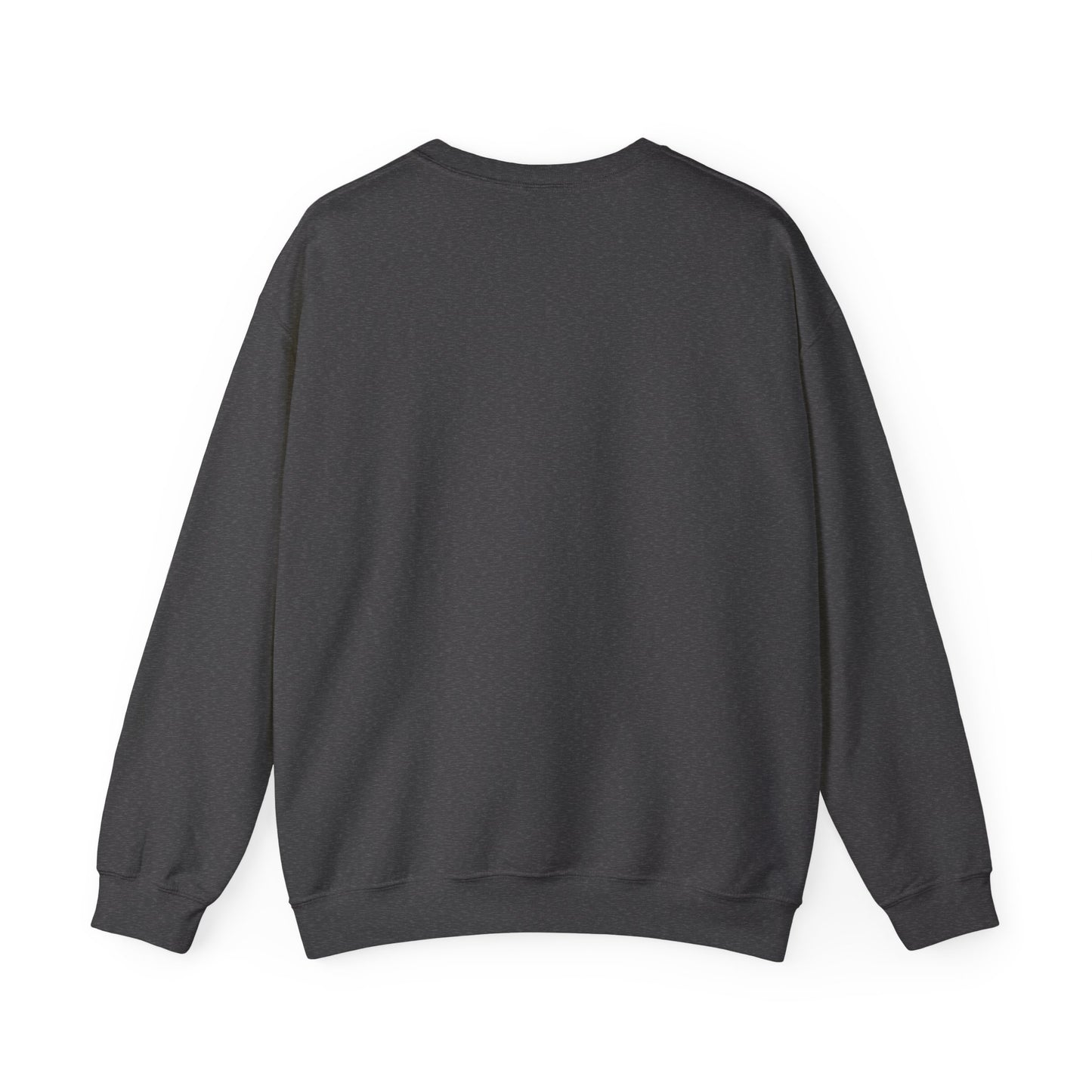 Fate of Ophelia Jumper, Literary Crewneck, Literature Lover Gift, Swifty Pullover
