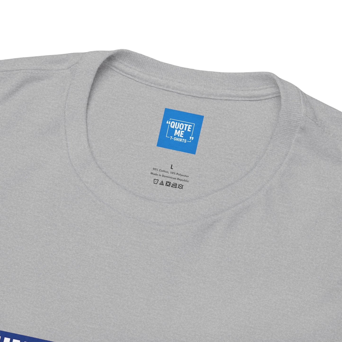 90s Williams Formula One Racing Tee — Retro Motorsport T-Shirt