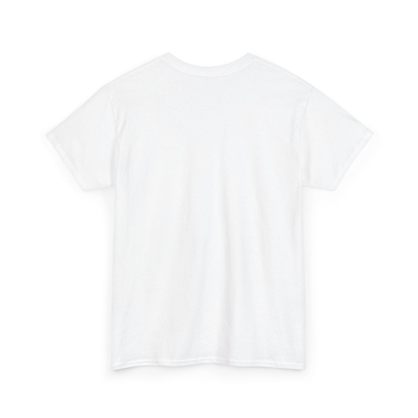 Lazy Day Unisex Heavy Cotton Tee, Comfy Tshirt, Chill Out Shirt, Relaxing Top, Lazy Sunday Apparel