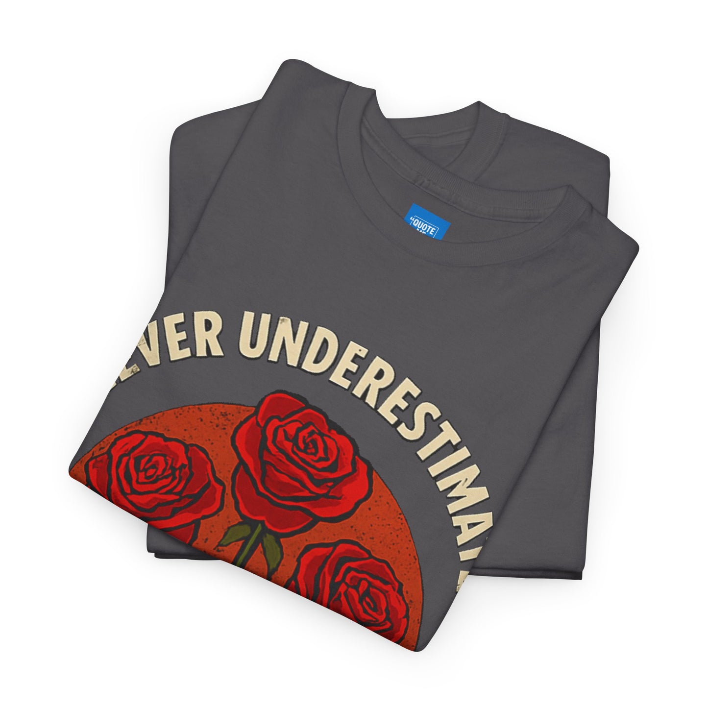 American Beauty Film Inspired Tee, Unisex T-Shirt, Movie Quote Graphic Shirt, Cinematic Gift, Vintage Style Top