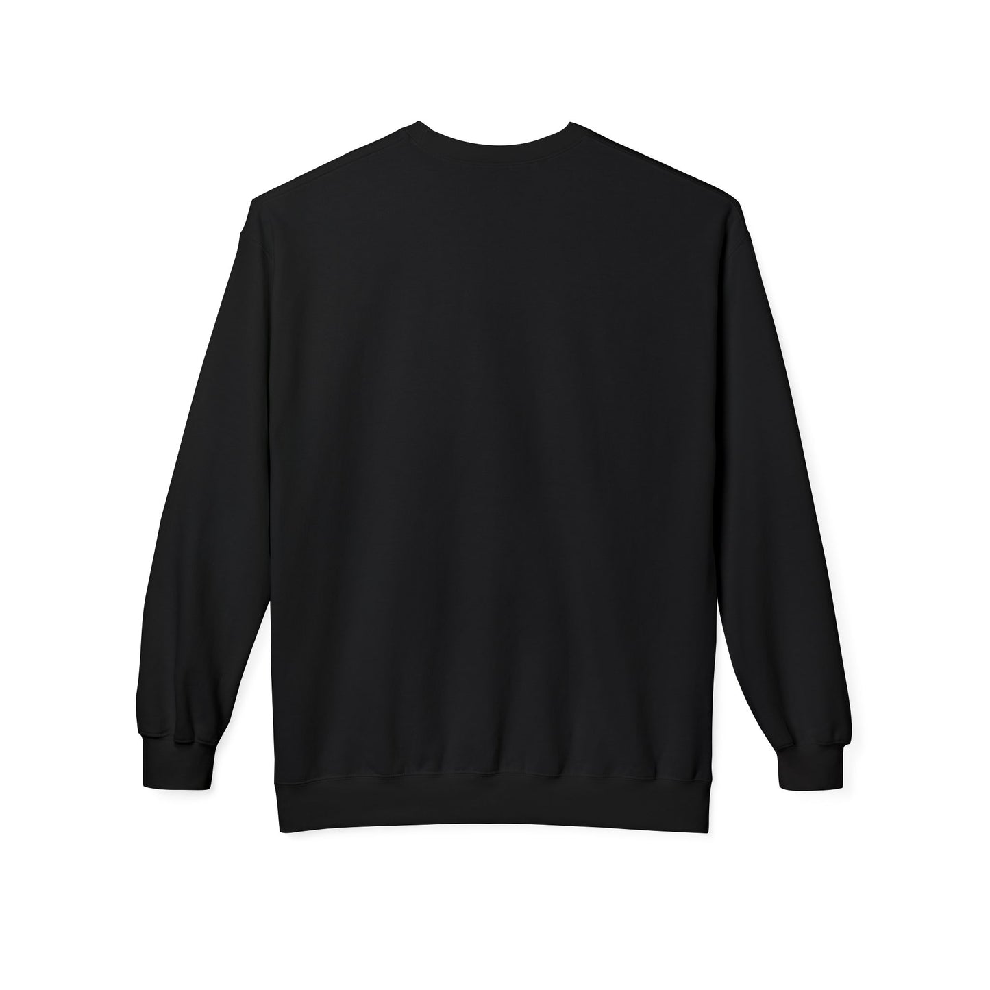 Nativity 'The Reason for the Season' Sweatshirt