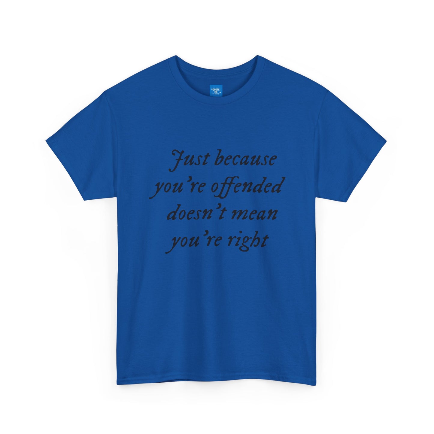 Provocative Graphic Tee, Edgy Tee Shirt, Bold Graphic Tee, Unisex Tee