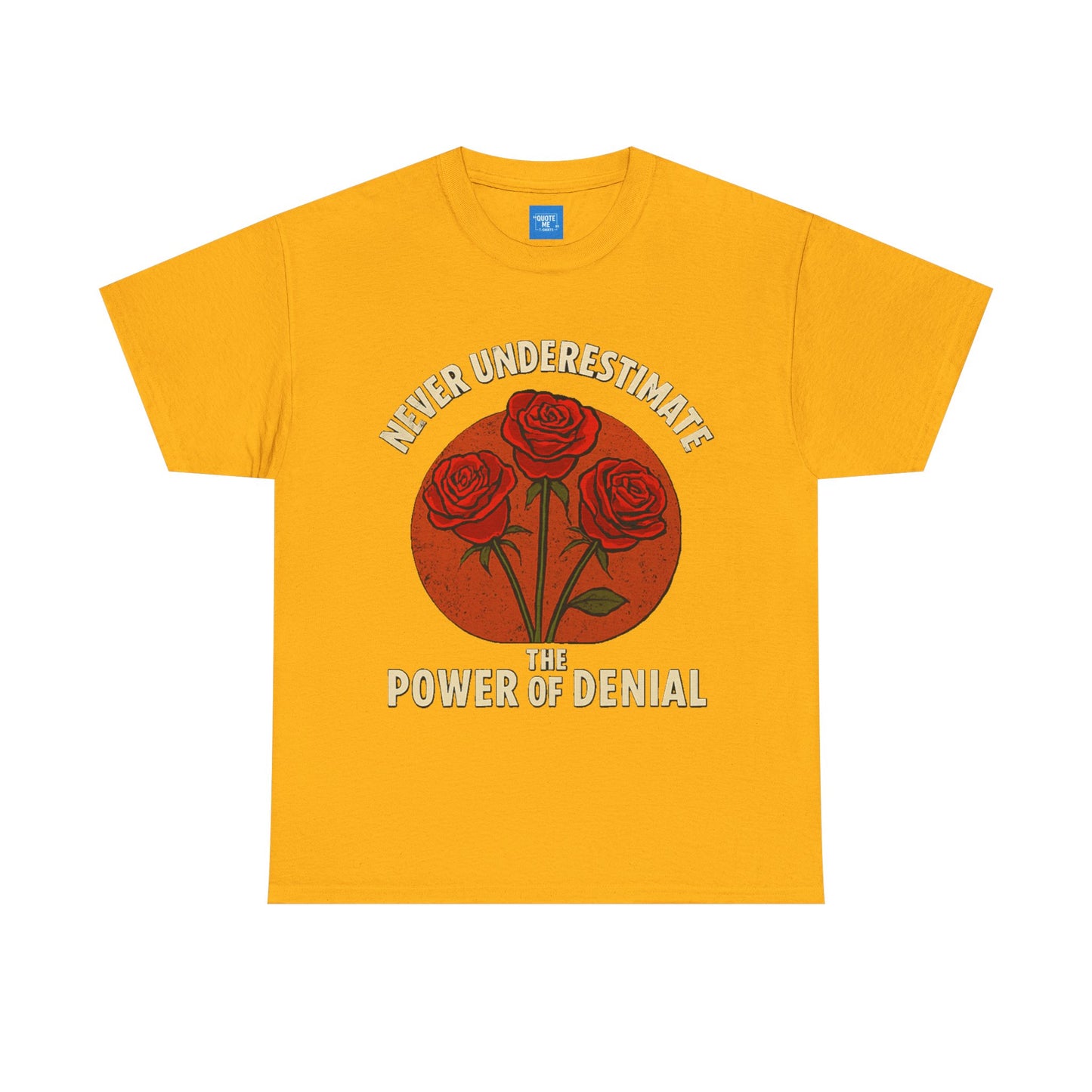 American Beauty Film Inspired Tee, Unisex T-Shirt, Movie Quote Graphic Shirt, Cinematic Gift, Vintage Style Top