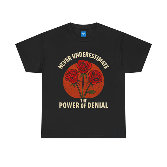 American Beauty Film Inspired Tee, Unisex T-Shirt, Movie Quote Graphic Shirt, Cinematic Gift, Vintage Style Top